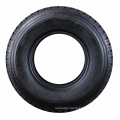 china cheap  price brand truck tires 11R22.5